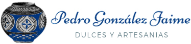 Artesanias y Dulces
